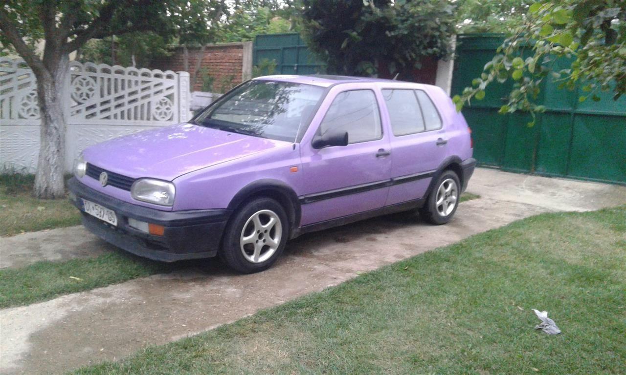 golf-3