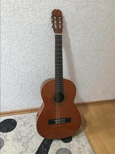 Gitare Klasike