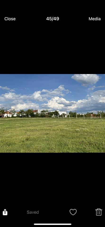 Shitet-parcella-28-ari-te-Vali-Ranch-qmimi-i-volitshem
