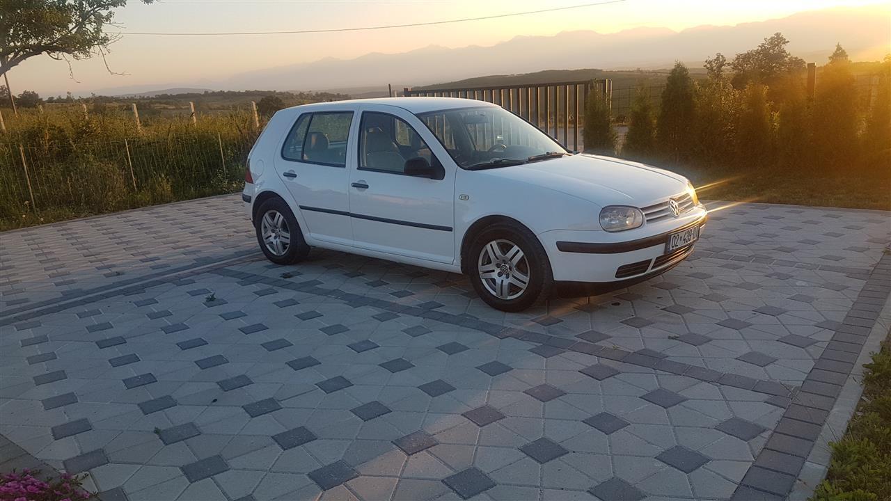 GOLF-4