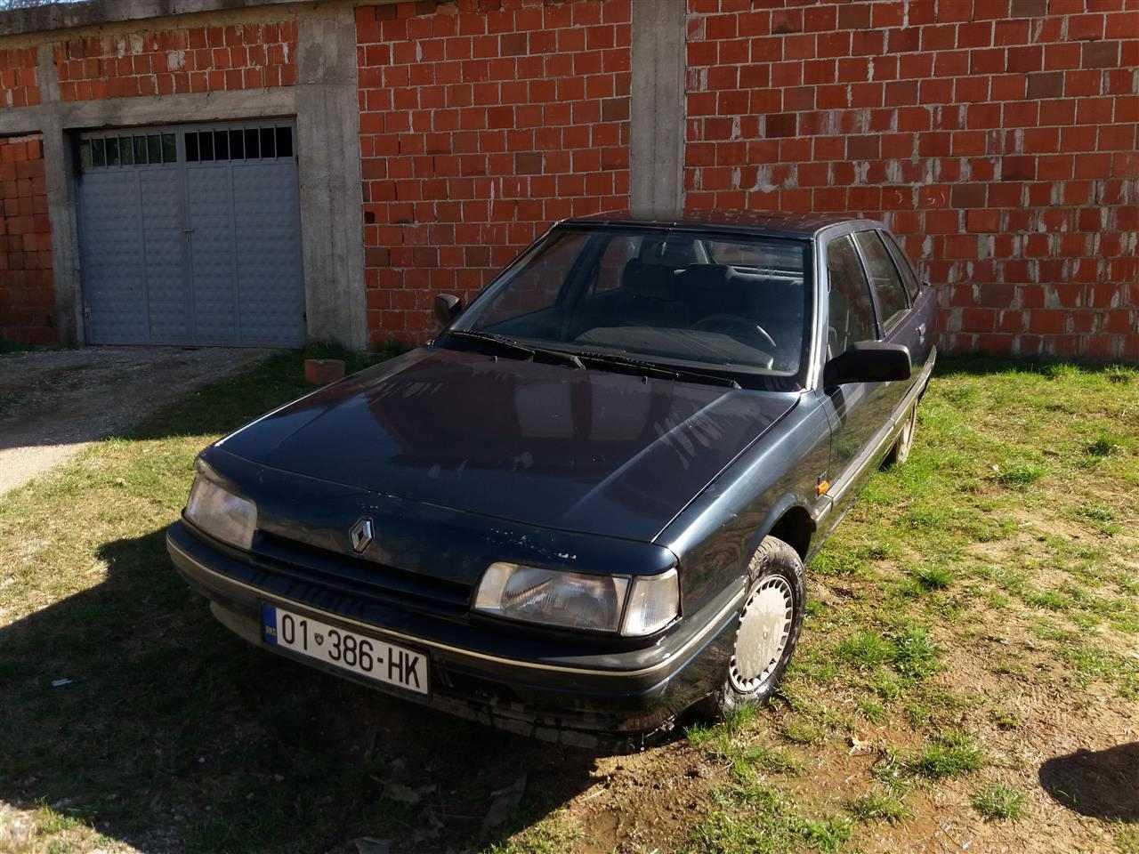 SHITET-renault-21