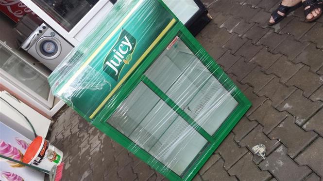 Frigo