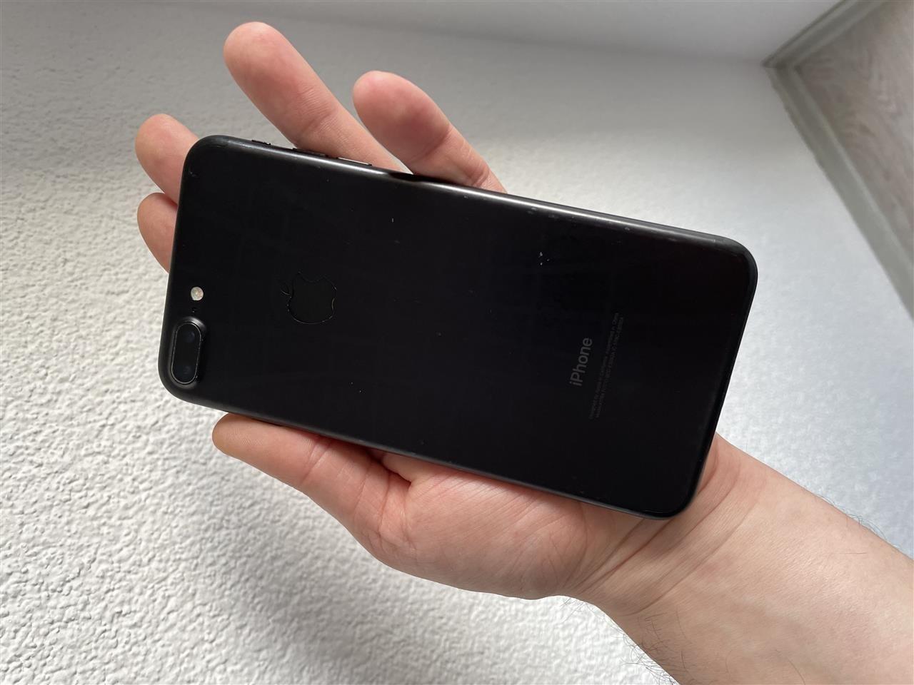Iphone-7-plus