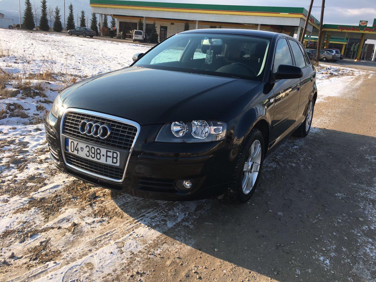 Audi-A3