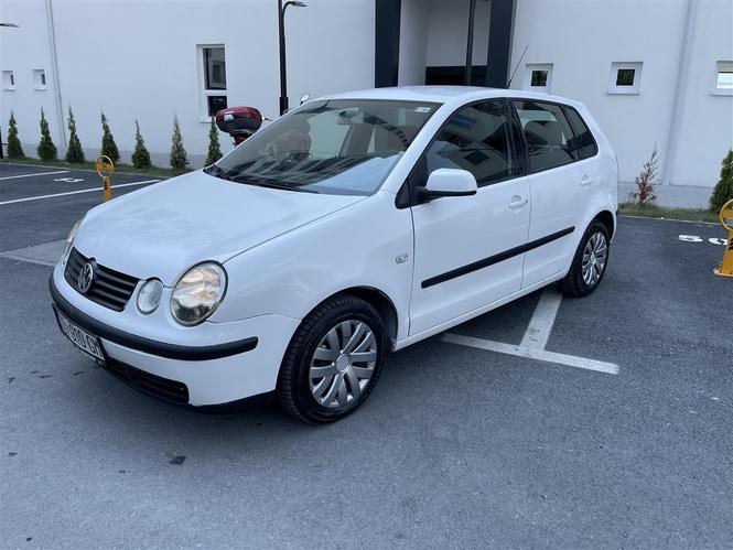 Polo