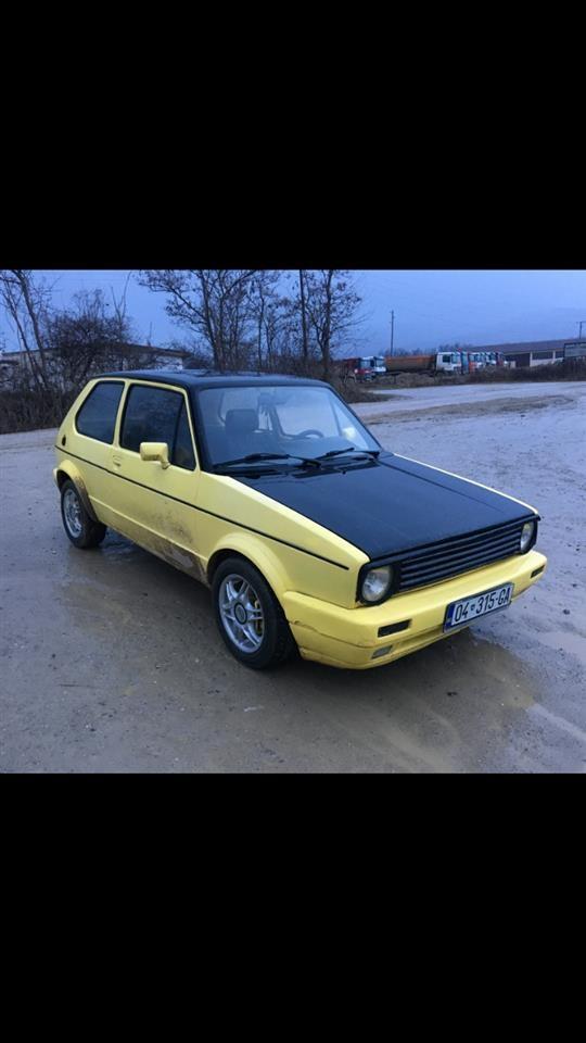 Golf-1-