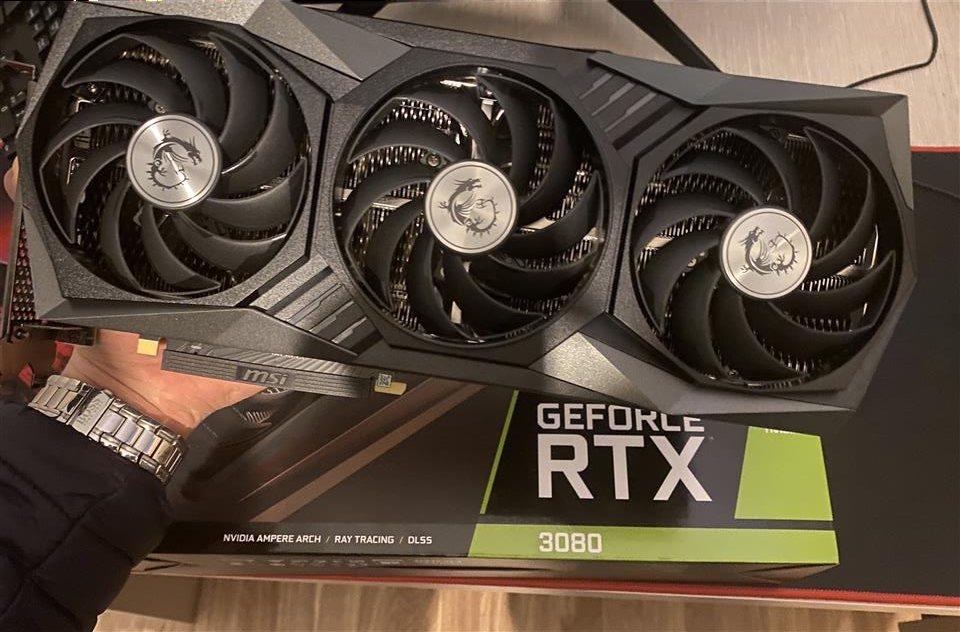 RTX-3080-MSI-E-RE