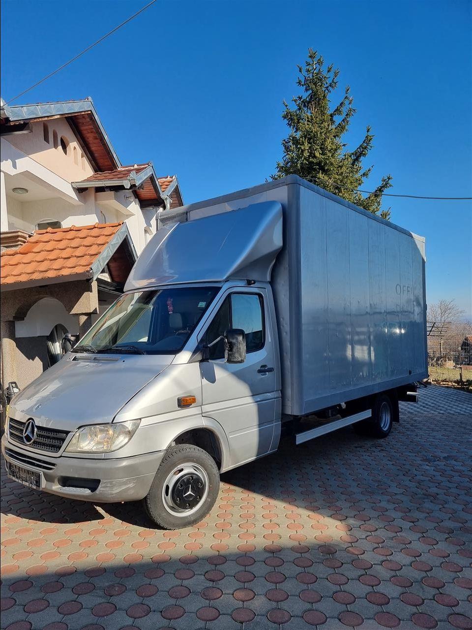 Mercedes-Sprinter-