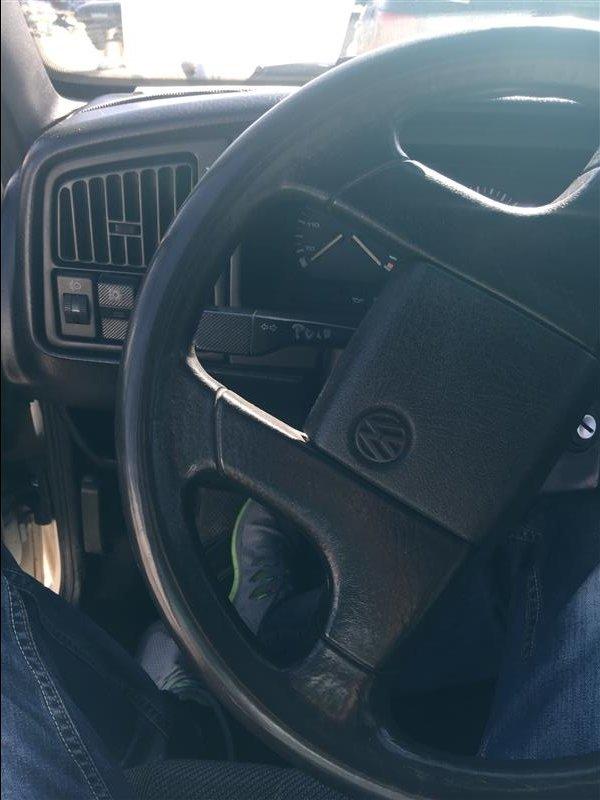 Passat-