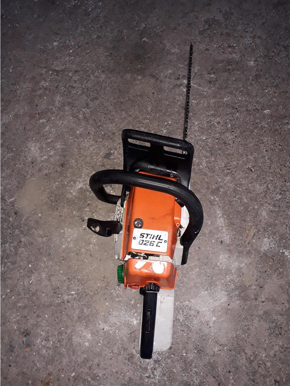 Stihl-026