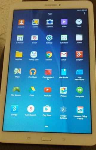 Tablet  i ri
