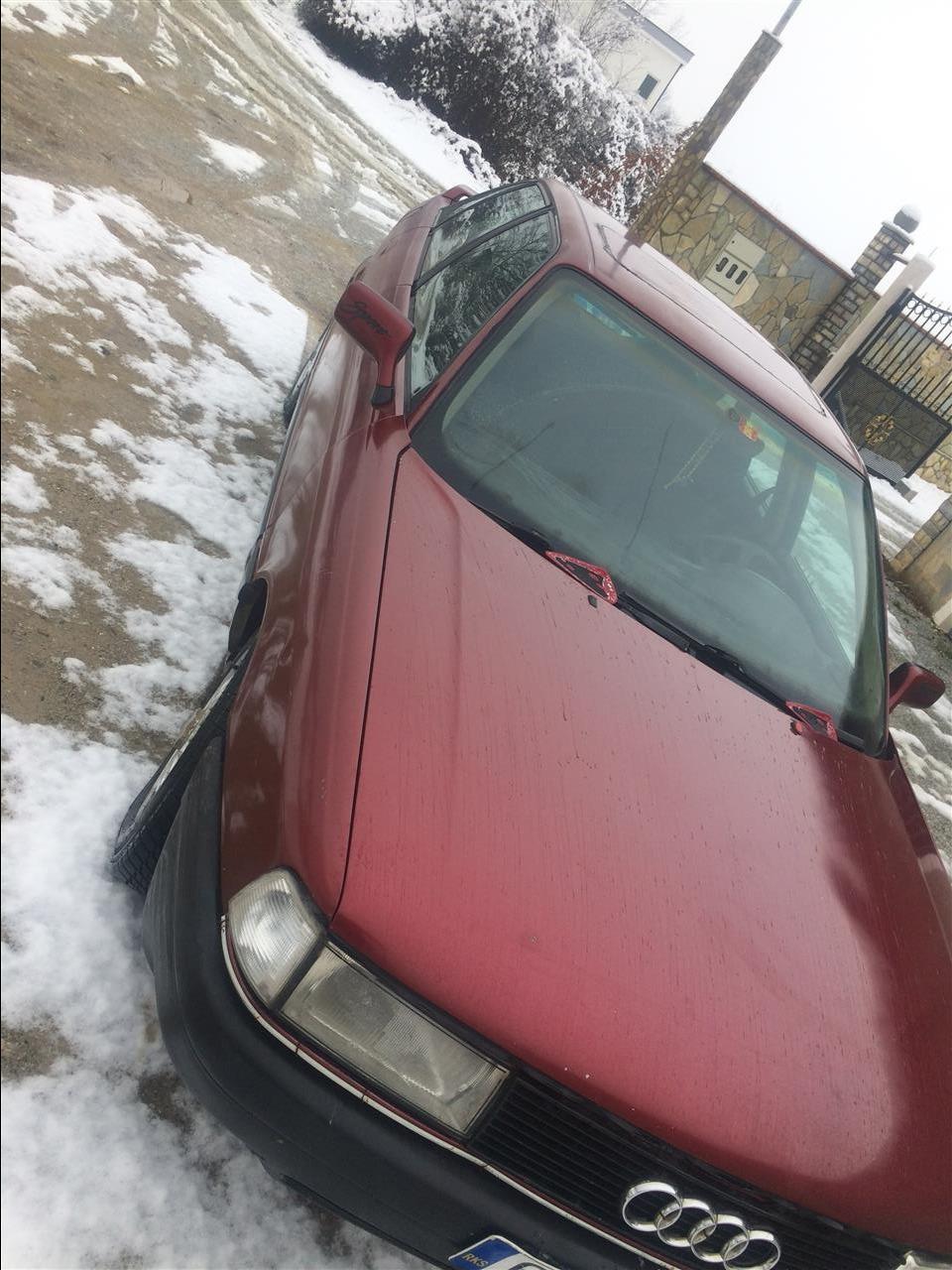 Audi-80-dizel-