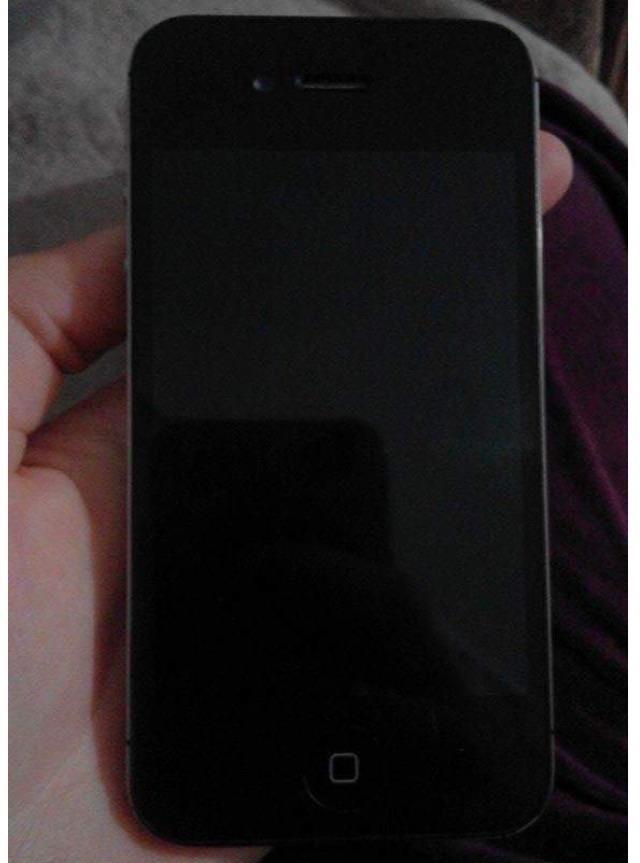Iphone-4-s