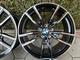 Fellne 19 Coll BMW