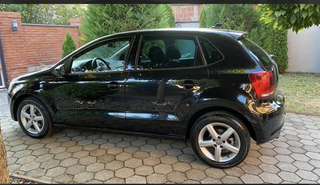 Polo