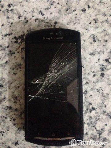 -IPAD---Notebook-dhe-Telefon--250-