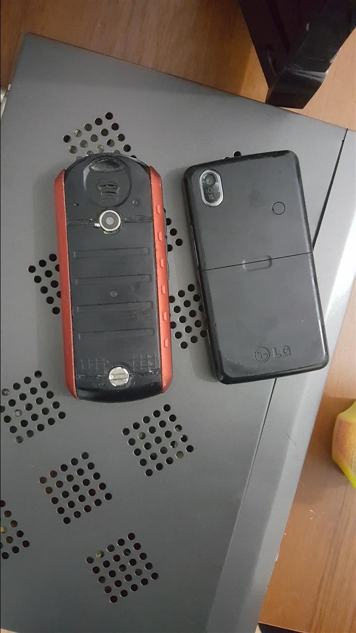 Telefon