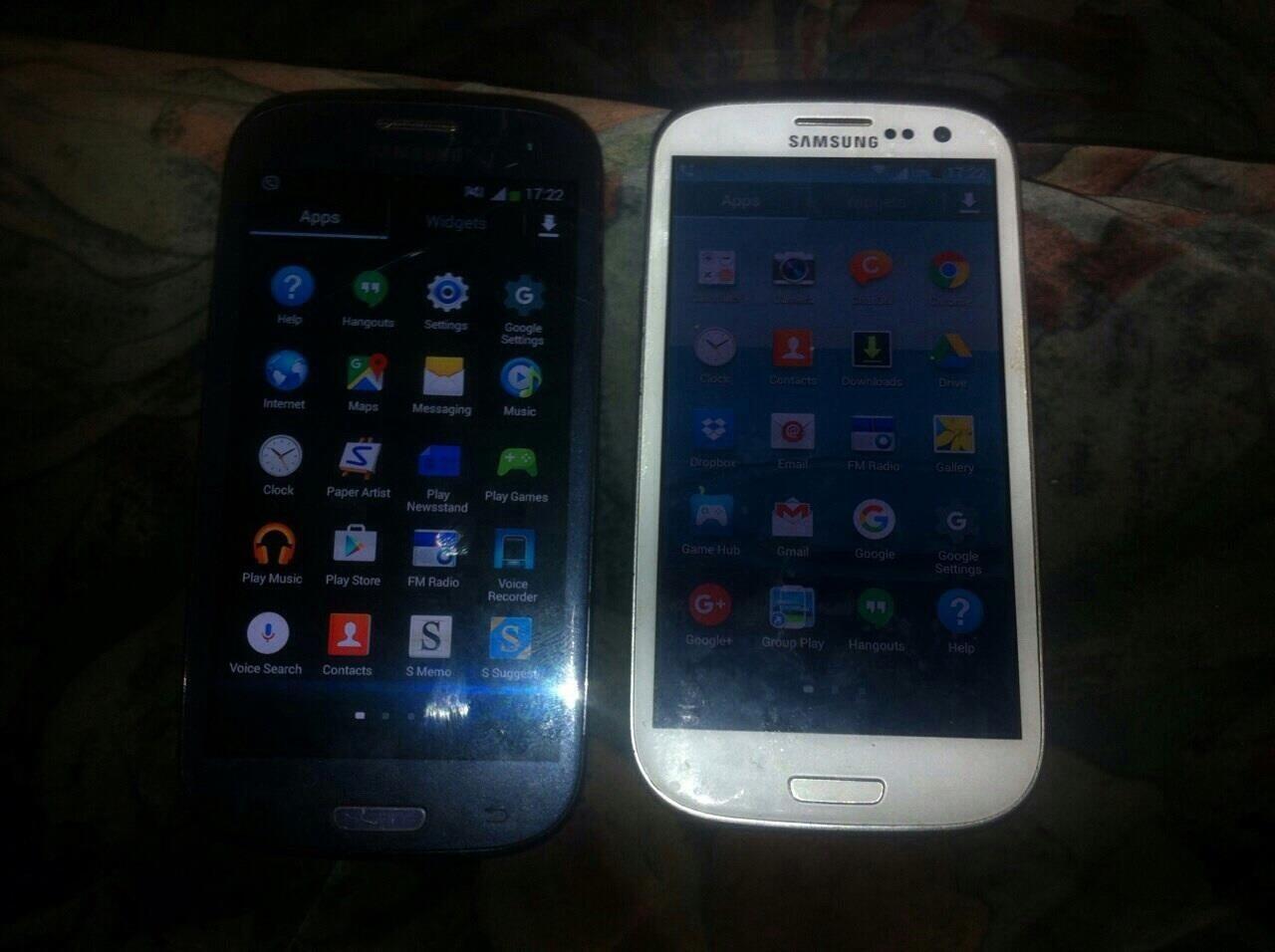 Samsung-Galaxy-S3