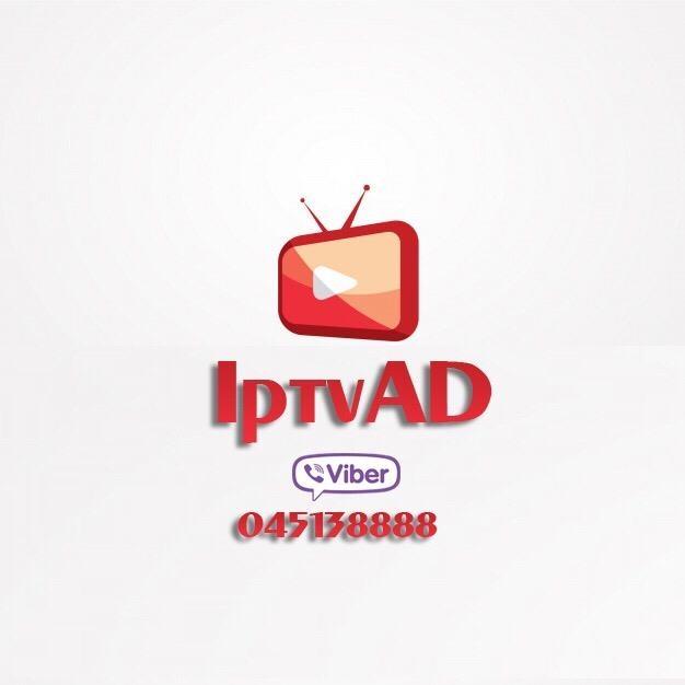 Smart-iptv
