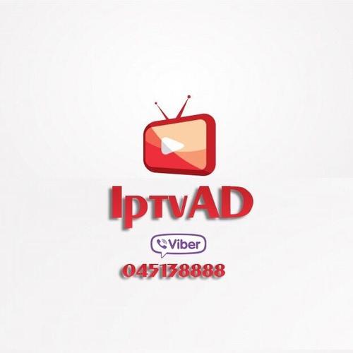 Smart iptv