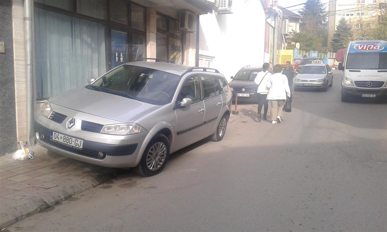 AUTO-MATIK