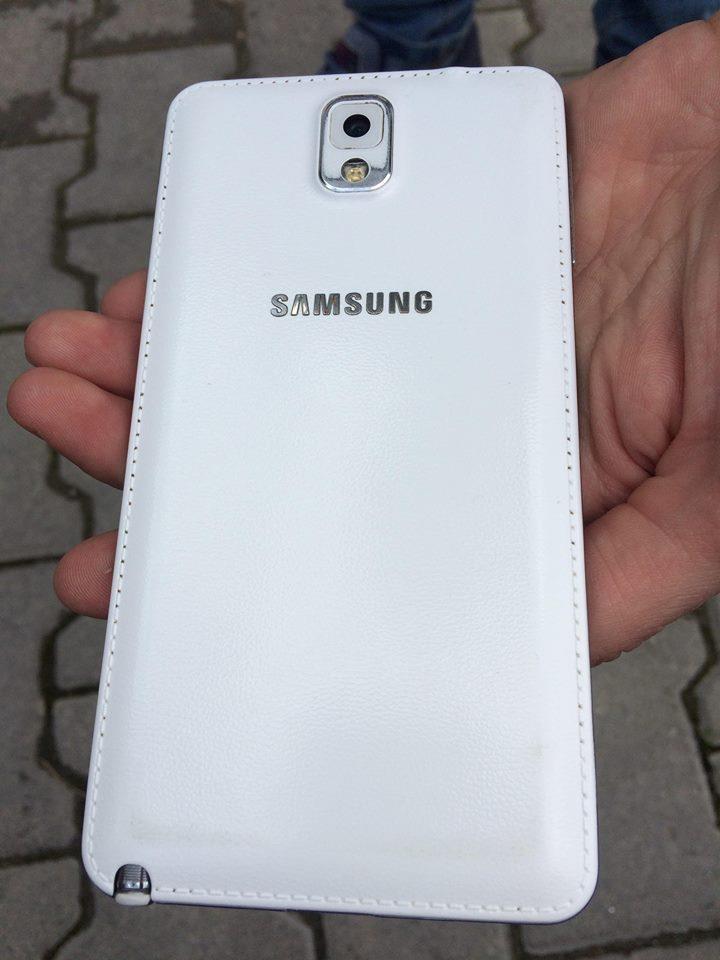 Samsung-NOTE-3
