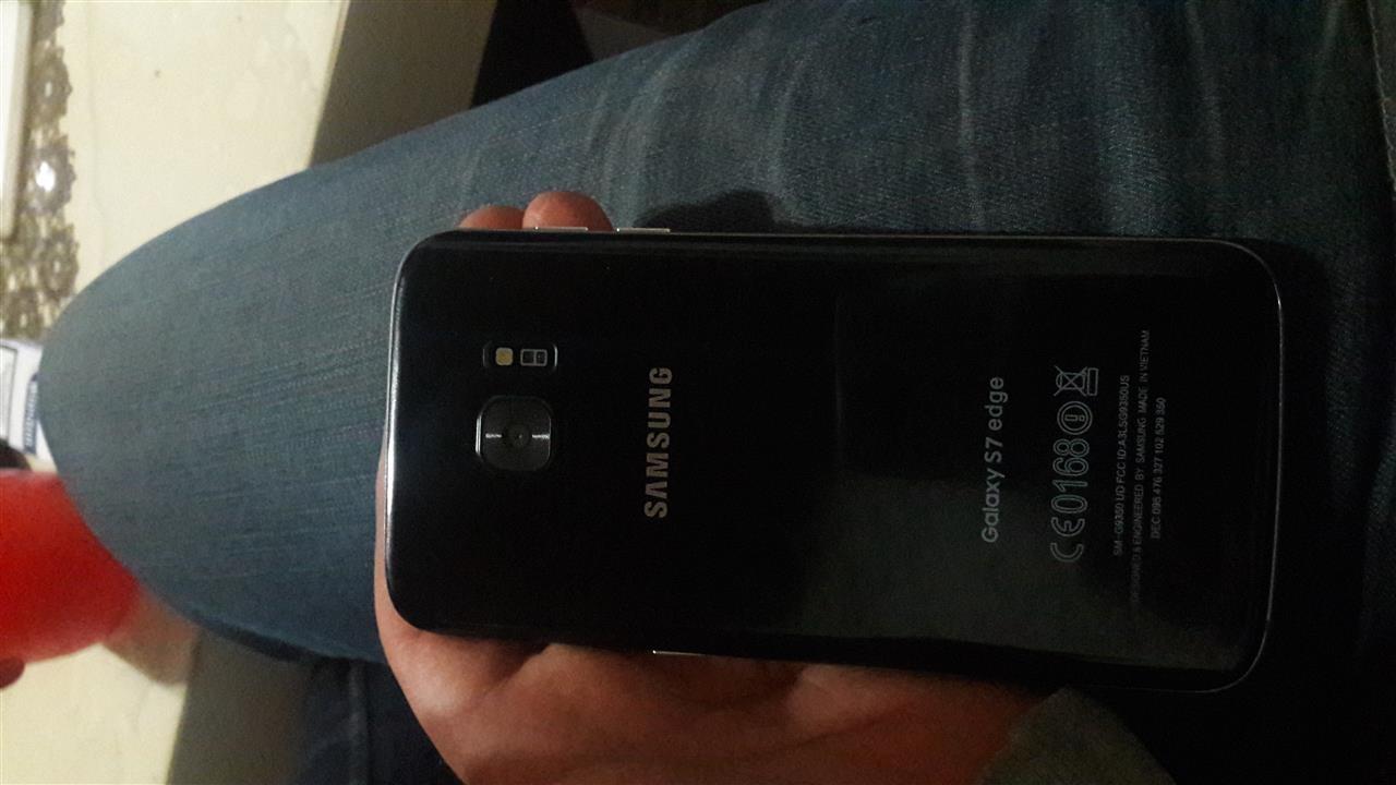 Samsung-7-edge