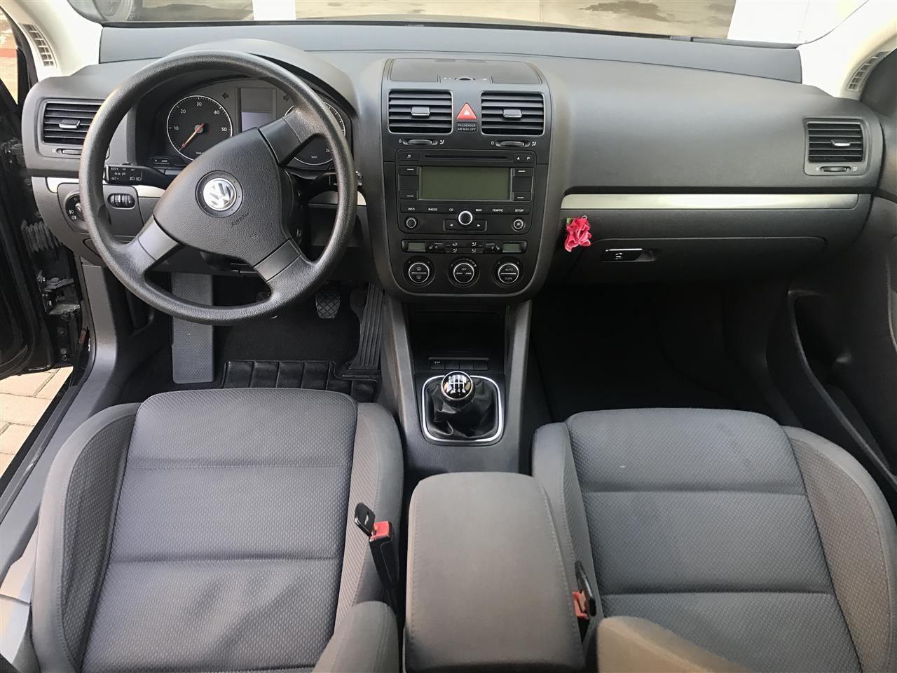 GOLF-5-1-9-TDI