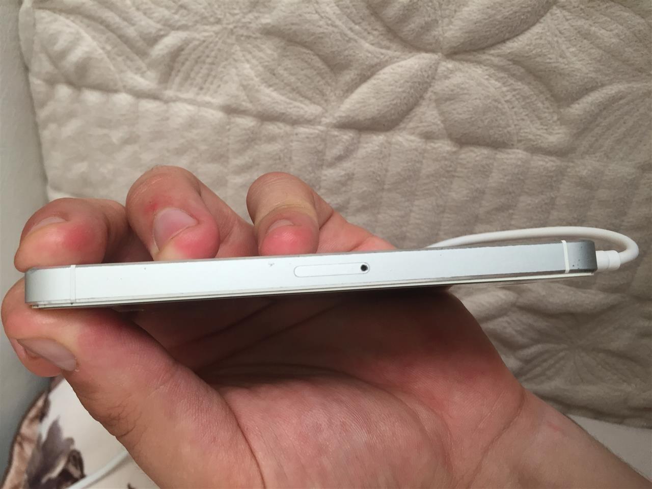 iPhone-5