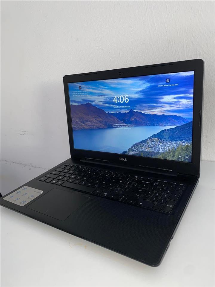 DELL