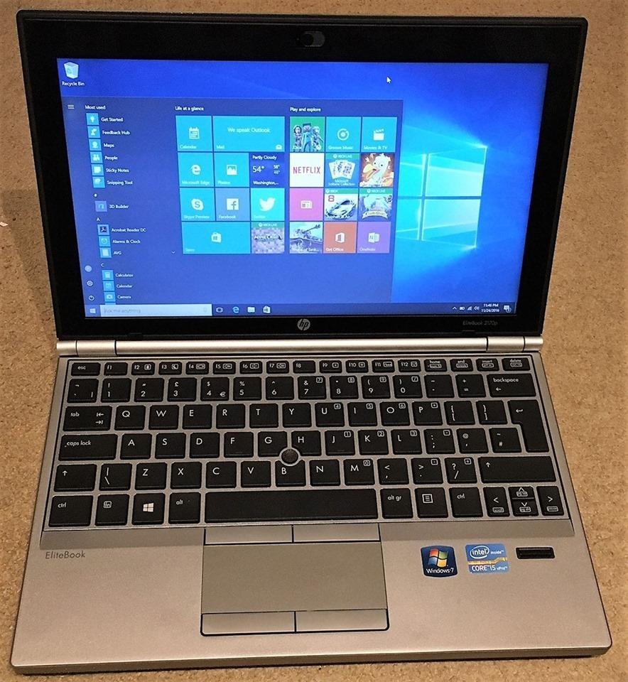 Dell-Center-