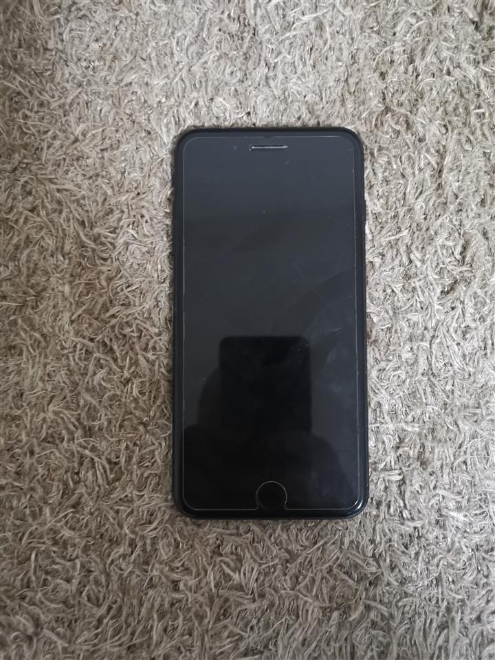 iPhone-7-plus-32gb-