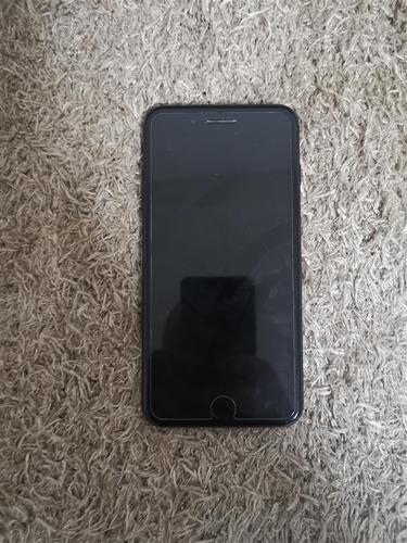 iPhone 7 plus 32gb 