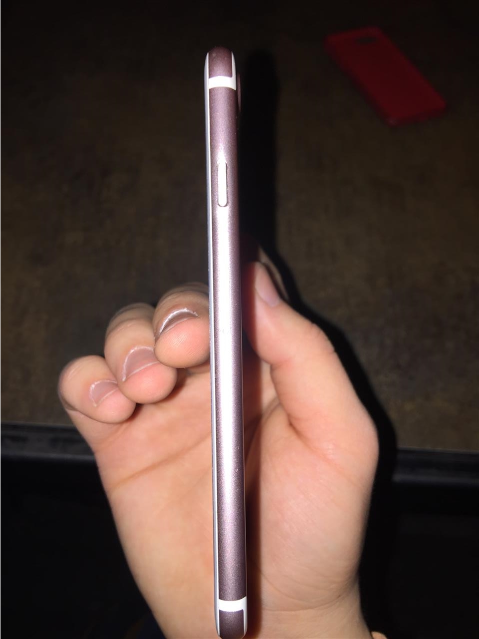 Iphone-7-