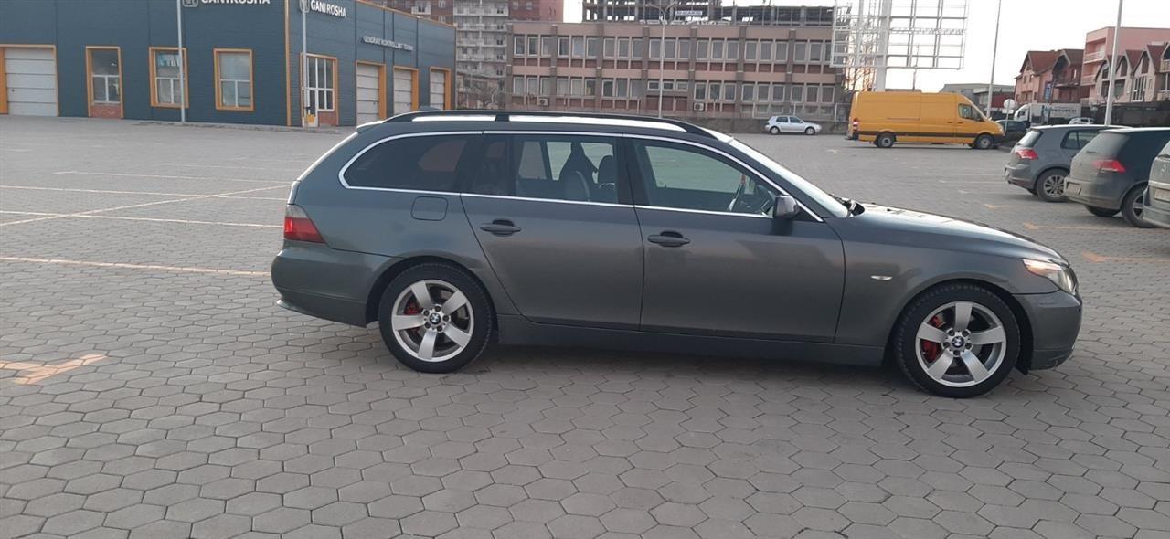 bmw-e61-