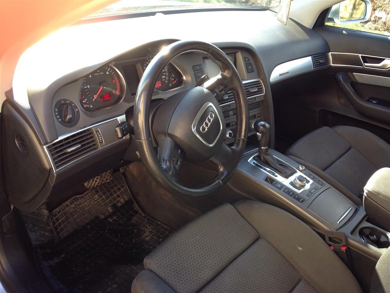 Audi-A6--06