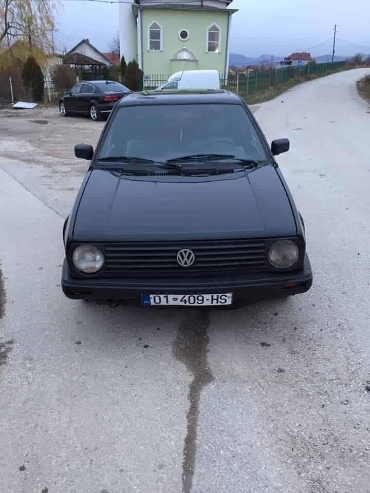 Golf-2-