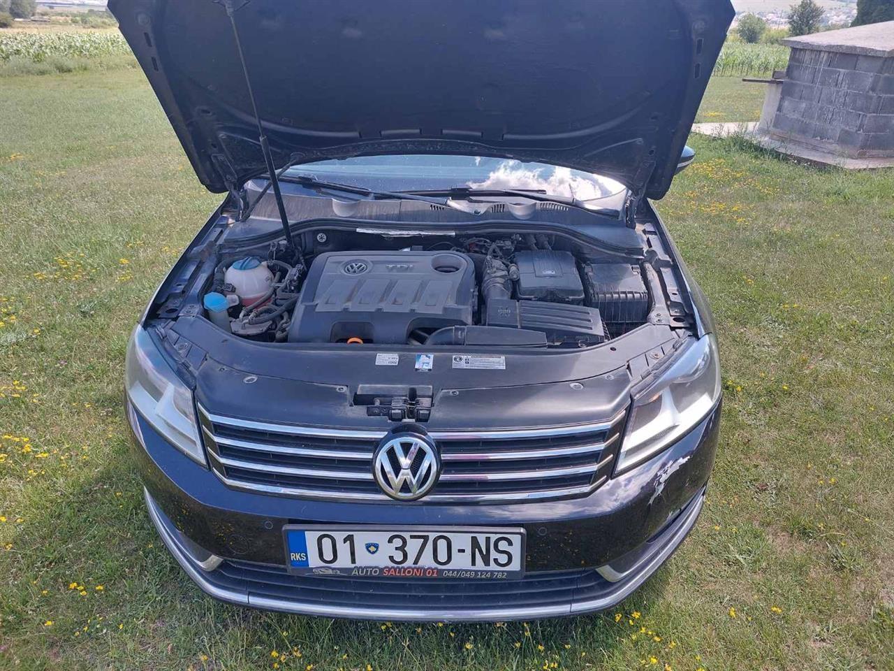 Passat-3c