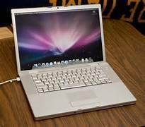 MacBook-Pro--2007