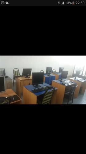 Game pc 