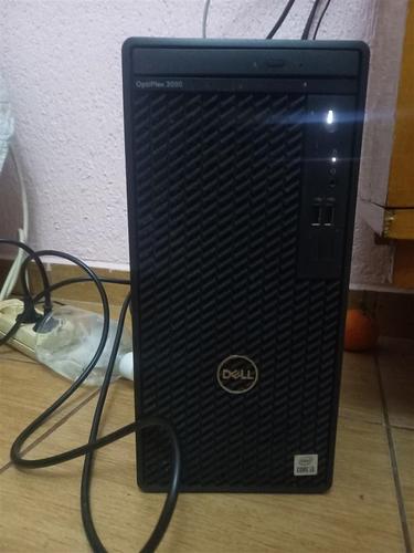 Pc dell