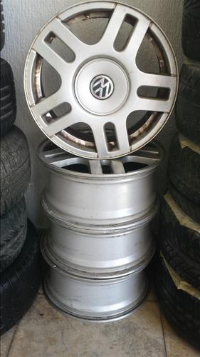 Fellne per vw