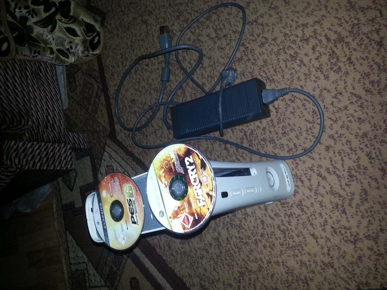 Xbox-360-