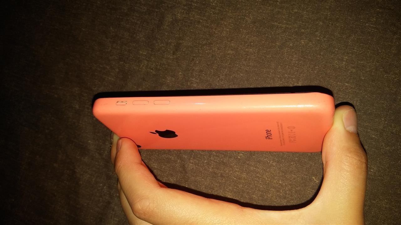 iphone-5c