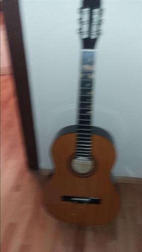 instrumentet