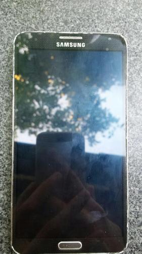 note 3 