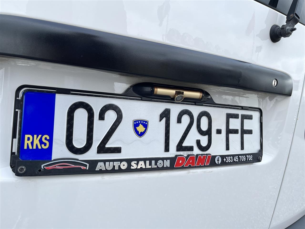 VW-Caddy-1-9-TDI-DSG