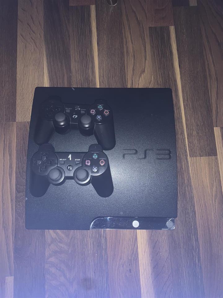 PS3-2-JOYSTIKA
