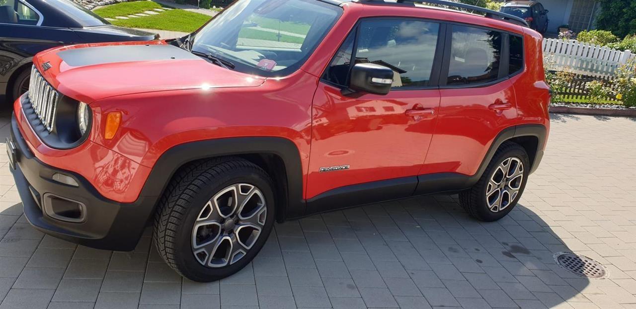 Shes-jeep-