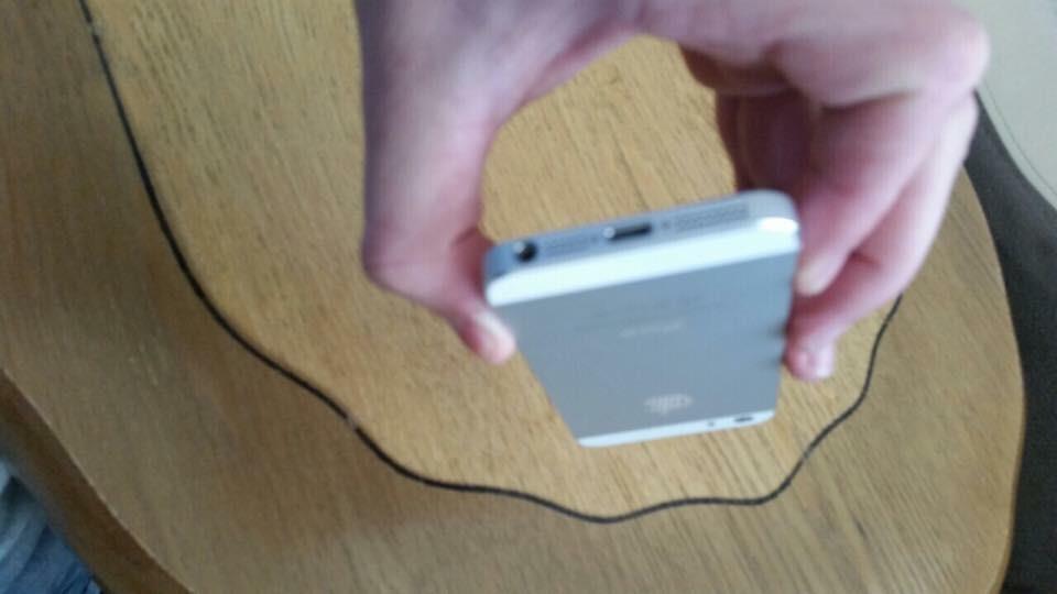 iPhone-5s-